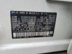 2024 Honda Hr-V Exl for Sale in Florence, MS - Front End