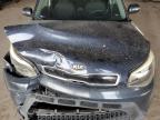 Phoenix, AZ에서 판매 중인 2014 Kia Soul + - Front End