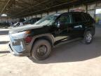 2024 Toyota Rav4 Le за продажба в Phoenix, AZ - Front End