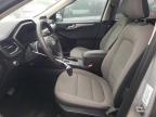 2020 Ford Escape Se for Sale in Dunn, NC - Side
