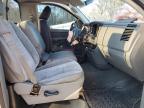 2007 Dodge Ram 1500 St იყიდება Augusta-ში, GA - Front End