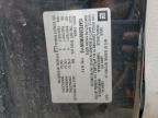 2009 Gmc Yukon Xl C1500 Slt for Sale in Tanner, AL - Front End