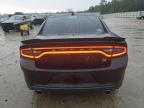 2016 Dodge Charger R/T Scat Pack for Sale in Harleyville, SC - Front End