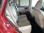 2023 Nissan Rogue Sl for Sale in Billings, MT - Front End