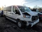 Baltimore, MD에서 판매 중인 2023 Ford Transit T-350 - Front End
