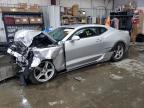 Rogersville, MO에서 판매 중인 2016 Chevrolet Camaro Lt - Front End