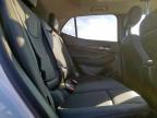 2024 Buick Encore Gx Sport Touring for Sale in Grand Prairie, TX - Front End