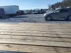 2025 Interstate 24Ta Equipment Trailer for Sale in Cartersville, GA - Undercarriage