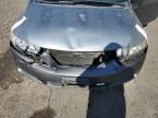 2010 Honda Civic Ex for Sale in Portland, OR - Front End