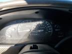 2000 FORD EXPLORER XLT   à vendre chez Copart FL - MIAMI SOUTH