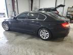 2015 Bmw 528 Xi for Sale in Cahokia Heights, IL - Side