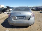 2008 Nissan Altima 2.5 for Sale in Kansas City, KS - Front End