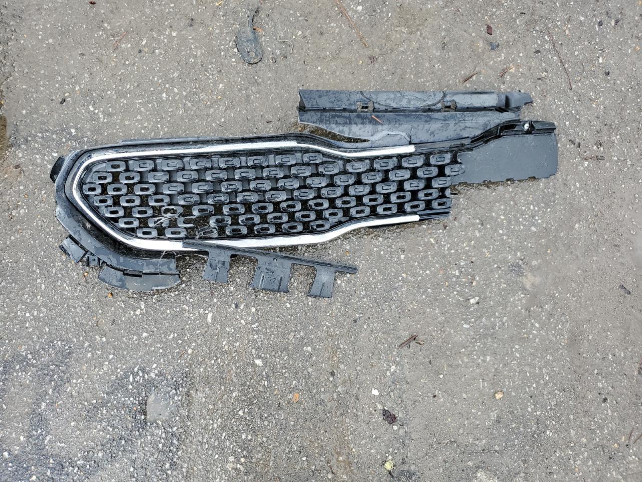 2018 Kia Niro - Image 12