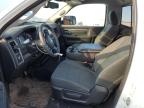 New Britain, CT에서 판매 중인 2022 Ram 1500 Classic Tradesman - Front End