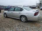 2005 Chevrolet Impala Ls de vânzare în Memphis, TN - Front End