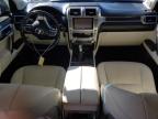 2020 Lexus Gx 460 Premium en Venta en Conway, AR - Front End