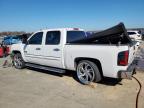 2010 Chevrolet Silverado C1500 Lt for Sale in Grand Prairie, TX - All Over