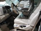 2004 Ford F350 Srw Super Duty for Sale in Chambersburg, PA - All Over
