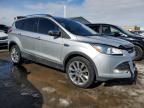 2016 FORD ESCAPE SE   à vendre chez Copart ON - TORONTO