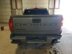 2022 Chevrolet Colorado Z71 for Sale in Pennsburg, PA - Front End