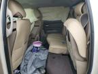 2010 Dodge Ram 1500  продається в Dunn, NC - Front End