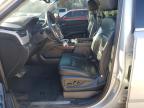 2019 Gmc Yukon Xl C1500 Slt en Venta en Gaston, SC - Front End