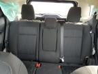 2021 Ford Ecosport Se for Sale in Montgomery, AL - Front End