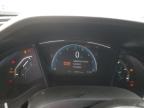 2020 Honda Civic Lx en Venta en Albuquerque, NM - Front End