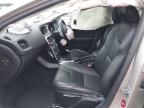 2018 VOLVO V40 INSCRI for sale at Copart WHITBURN