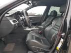 2008 Bmw M5  for Sale in Houston, TX - Front End