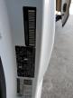 2015 Kia Sedona Ex للبيع في Cartersville، GA - Front End