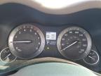 2011 Infiniti M37  იყიდება Harleyville-ში, SC - Rear End