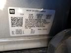 2024 Buick Encore Gx Sport Touring for Sale in Hueytown, AL - Rear End