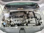 2024 Hyundai Elantra Se for Sale in Sandston, VA - Front End