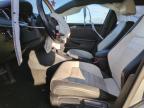 2015 Volkswagen Jetta Se for Sale in Magna, UT - Front End