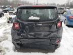 2018 Jeep Renegade Sport for Sale in Waldorf, MD - Rear End