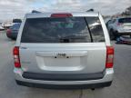 Lebanon, TN에서 판매 중인 2014 Jeep Patriot Sport - Front End