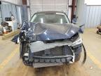 Mocksville, NC에서 판매 중인 2019 Infiniti Qx50 Essential - Front End