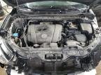 2014 Mazda Cx-5 Gt for Sale in Pekin, IL - Front End