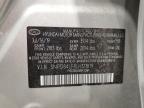 Milwaukee, WI에서 판매 중인 2020 Hyundai Elantra Sel - Rear End