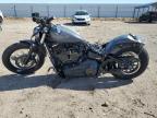 2023 Harley-Davidson Fxbbs  за продажба в Adelanto, CA - All Over