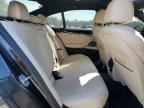 2021 Bmw 530 Xi for Sale in Harleyville, SC - Front End