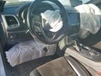 Spartanburg, SC에서 판매 중인 2020 Jeep Grand Cherokee Laredo - Front End