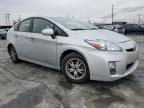 2011 Toyota Prius  იყიდება Sun Valley-ში, CA - Side