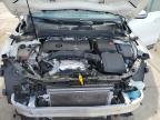 2021 Mercedes-Benz Gla 250 4Matic for Sale in Sacramento, CA - Front End