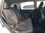 2021 Subaru Forester Premium na sprzedaż w North Billerica, MA - All Over