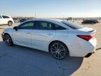 2020 Toyota Avalon Touring للبيع في Grand Prairie، TX - Front End