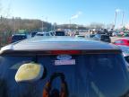 2005 TOYOTA PROACE CIT for sale at Copart ST HELENS