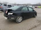 Kansas City, KS에서 판매 중인 2009 Toyota Corolla Base - All Over