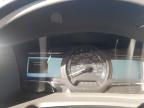 2015 Ford Flex Limited for Sale in Sikeston, MO - Front End